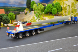 20250111-Hegmann-Transit-01818