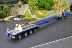 20250111-Hegmann-Transit-01819