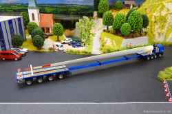 20250111-Hegmann-Transit-01822