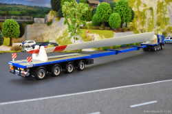 20250111-Hegmann-Transit-01824