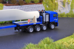 20250111-Hegmann-Transit-01825