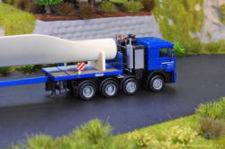 20250111-Hegmann-Transit-01826