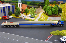 20250111-Hegmann-Transit-01827