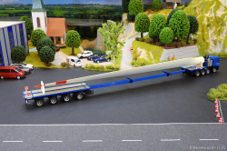 20250111-Hegmann-Transit-01828