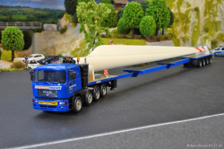 20250111-Hegmann-Transit-01830