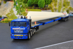 20250111-Hegmann-Transit-01831