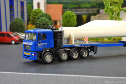 20250111-Hegmann-Transit-01832