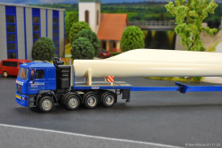 20250111-Hegmann-Transit-01833