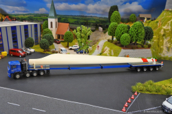 20250111-Hegmann-Transit-01834