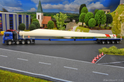 20250111-Hegmann-Transit-01835