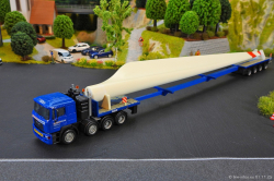 20250111-Hegmann-Transit-01836