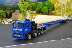 20250111-Hegmann-Transit-01837