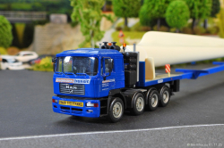 20250111-Hegmann-Transit-01838