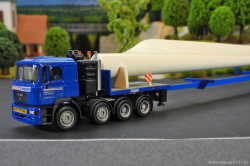 20250111-Hegmann-Transit-01839