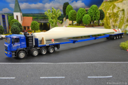 20250111-Hegmann-Transit-01840