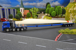 20250111-Hegmann-Transit-01841