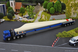 20250111-Hegmann-Transit-01844