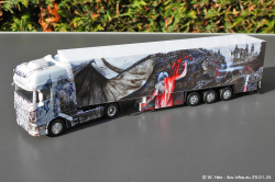 20240129-Heide-Logistik-00080