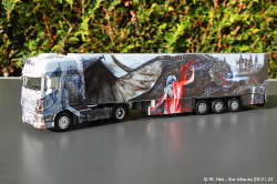 20240129-Heide-Logistik-00081