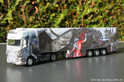 20240129-Heide-Logistik-00082