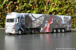 20240129-Heide-Logistik-00083