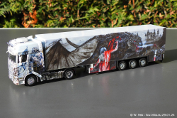 20240129-Heide-Logistik-00085