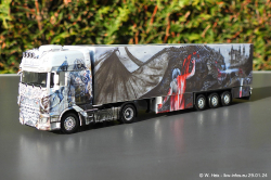 20240129-Heide-Logistik-00087