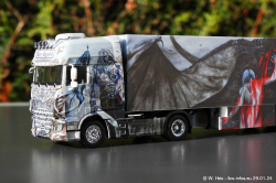 20240129-Heide-Logistik-00089