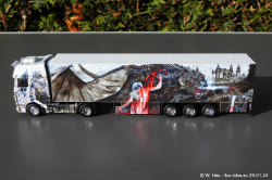 20240129-Heide-Logistik-00090