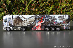 20240129-Heide-Logistik-00091