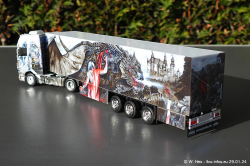 20240129-Heide-Logistik-00093