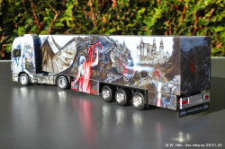 20240129-Heide-Logistik-00094