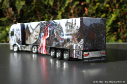 20240129-Heide-Logistik-00095