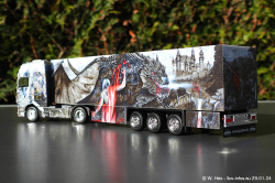 20240129-Heide-Logistik-00096