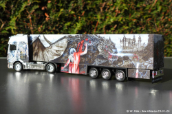 20240129-Heide-Logistik-00097