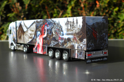 20240129-Heide-Logistik-00100