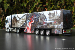 20240129-Heide-Logistik-00101