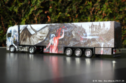 20240129-Heide-Logistik-00102