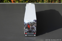 20240129-Heide-Logistik-00103