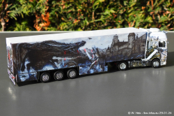 20240129-Heide-Logistik-00105