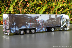 20240129-Heide-Logistik-00107