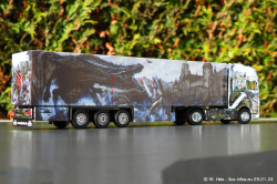 20240129-Heide-Logistik-00108