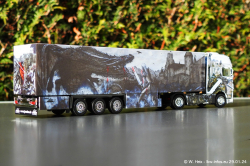 20240129-Heide-Logistik-00109