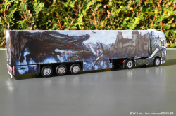 20240129-Heide-Logistik-00111