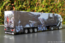 20240129-Heide-Logistik-00113