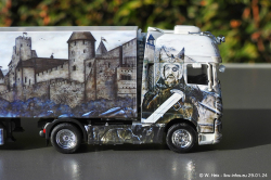 20240129-Heide-Logistik-00116