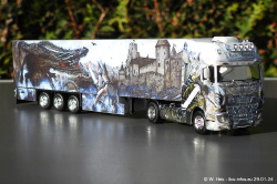 20240129-Heide-Logistik-00118