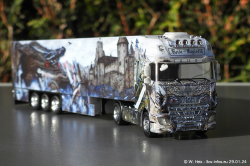 20240129-Heide-Logistik-00119