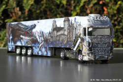 20240129-Heide-Logistik-00120