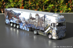 20240129-Heide-Logistik-00122